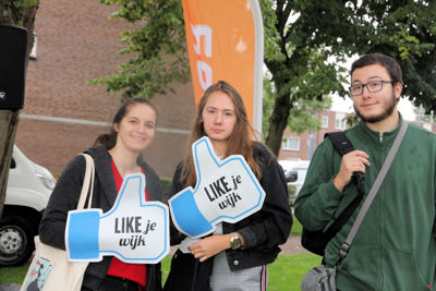 Foto 88 uit Memo Quest 5-8-18