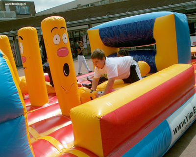 Foto 22 uit sportzomeren22_7wc