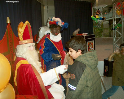 Foto 145 uit Sint in beverwaard07