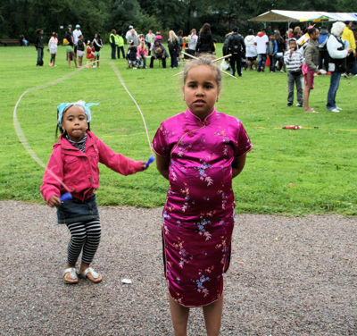 Foto 240 uit Zomercarnaval 18_7