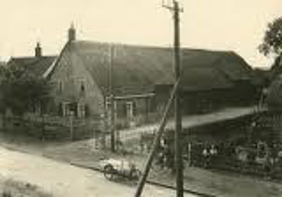 Foto 217 uit SloopEnOpbouwWIJK