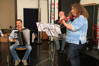 Foto 54 uit WorkshopMuziek18_8