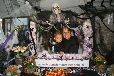 Foto 149 uit HalloweenFotoshoot2015