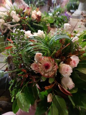 Foto 134 uit Workshops-Bloemen