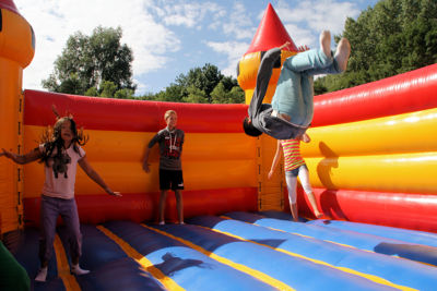 Foto 98 uit ActiviteitStormpolder