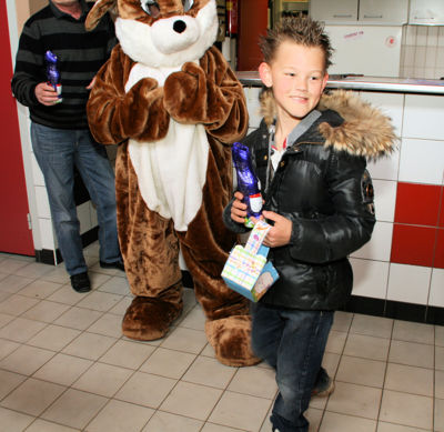 Foto 69 uit PaaseierenZoeken7_4