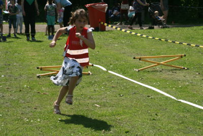 Foto 104 uit BewegenWaard17-5