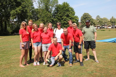 Foto 46 uit Week Van Hoop16-7