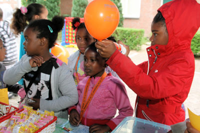 Foto 34 uit BuitenSpeelDag12-6