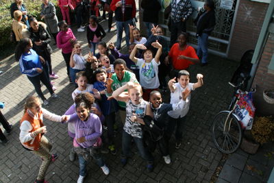 Foto 10 uit NeerCannenPlaats