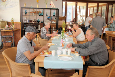 Foto 61 uit PaasbrunchIJsselburgh