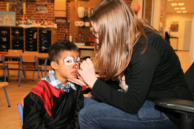 Foto 156 uit CarnavalRKRegenboog_2