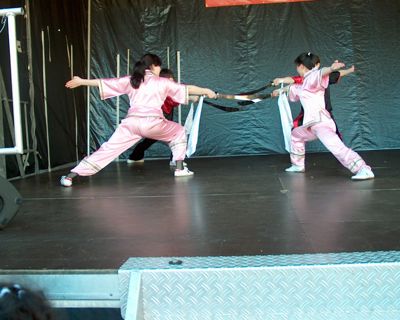 Foto 279 uit chineesnieuwjaar9_2