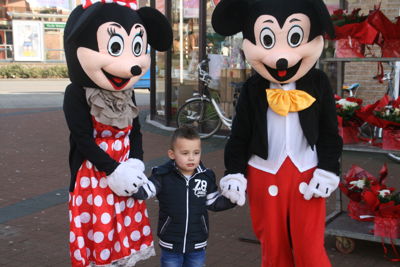 Foto 96 uit 14-2-17Valentijndag