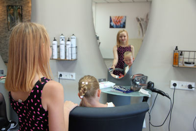 Foto 43 uit San4You Heropening