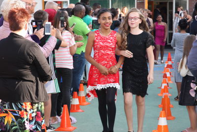 Foto 41 uit FilmPremiere10-7-18