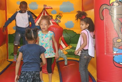 Foto 31 uit Buitenspeeldag10-6