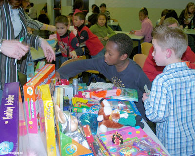 Foto 67 uit kinderbingofocus27_2