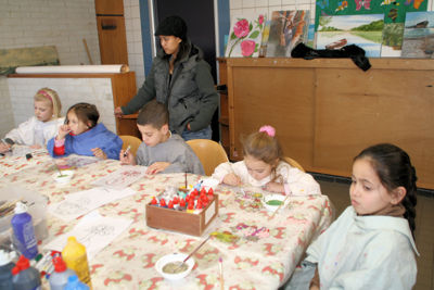 Foto 40 uit KerstmarktFocus2010