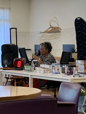 Foto 33 uit BingoIJsselburgh8-4