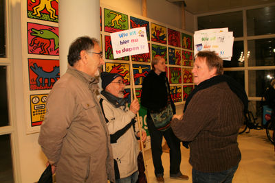 Foto 13 uit PROTEST-PERSPECT1