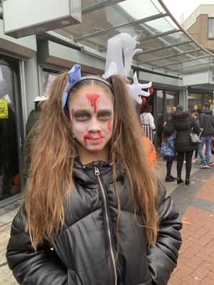 Foto 139 uit Halloween30-10-21