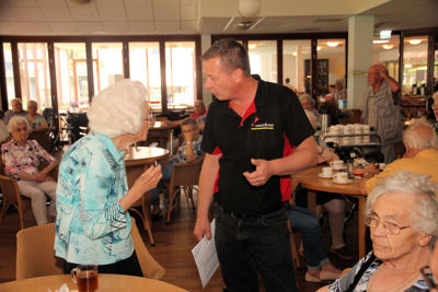 Foto 19 uit WoonbronIJsselburgh