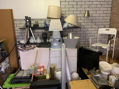 Foto 16 uit Winkel van Sinkel