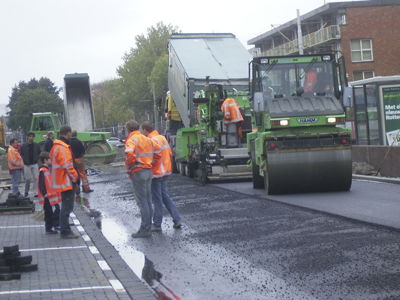 Foto 249 uit Noord_Zuid fase3bw