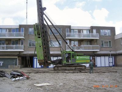 Foto 77 uit WcBeverwVerbouwing