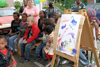 Foto 44 uit Goederaadweg12_08