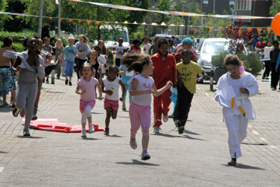 Foto 83 uit StraatSpeelDag1_6