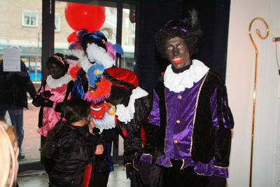 Foto 202 uit SintWinkelcentr1_12