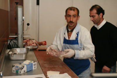 Foto 34 uit Slager Beverwaard