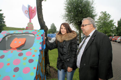 Foto 39 uit KunstOnthulling03-07