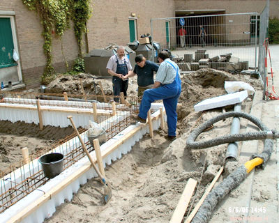 Foto 518 uit WcBeverwVerbouwing