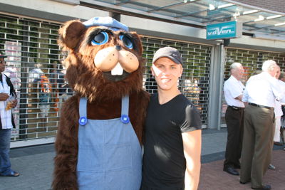 Foto 218 uit WinkelliersOntbijt7_7