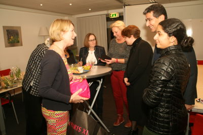 Foto 50 uit Apotheker29-1-2016