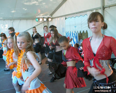 Foto 235 uit labandera1 2006