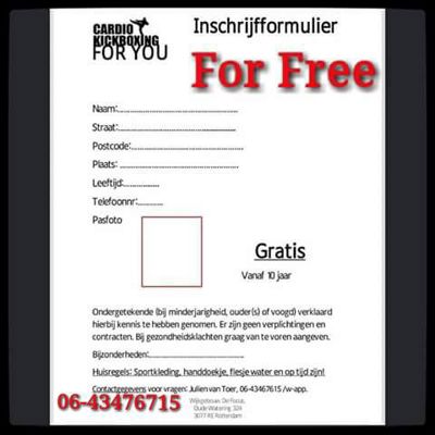 Foto 245 uit CardioKickBoxen4Kids