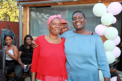 Foto 86 uit KinderfeestBuur24-8