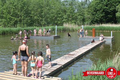 Foto 134 uit BENSVSTORMPOLDER