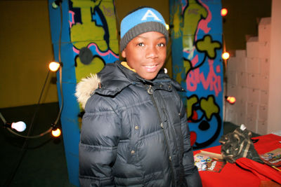 Foto 51 uit SintWinkelcentr1_12