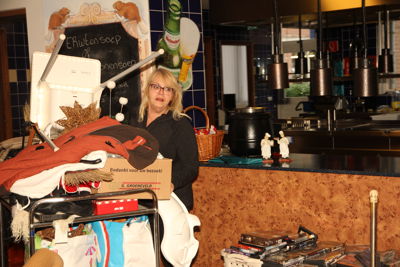 Foto 141 uit ActiviteitIJsselburgh