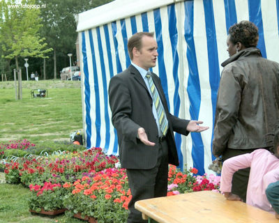 Foto 48 uit mensen makendestad