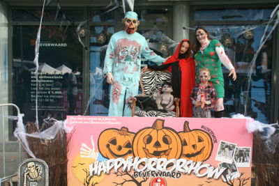 Foto 147 uit HALLOWEEN2016