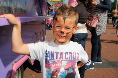 Foto 160 uit WijkFeest15_09_2012