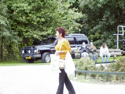 Foto 115 uit wijkfeest