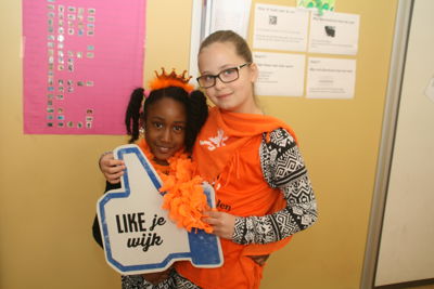 Foto 13 uit Koningsdag24-04-15