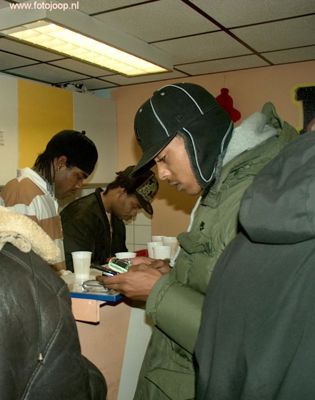 Foto 44 uit streetlife5324district